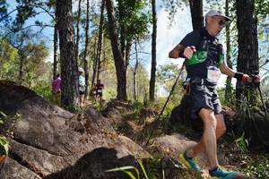 BIB: 54347
                            <button type="button" onclick="openModal(18916722)" class="btn btn-primary btn-sm float-right btn-popup" data-toggle="modal" data-target=".modal-high-quality">
                        <i class="fas fa-shopping-cart"></i> Add to Cart
                    </button>
                                            <button type="button" onclick="isThisMe(18916722, true)" class="btn btn-success btn-sm float-right btn-popup btn-isme hidden" data-toggle="tooltip" data-placement="bottom" title="นี่คือรูปของคุณใช่ไหม คลิกที่นี่เพื่อเอาเข้าอัลบั้ม">
                        <i class="fas fa-plus"></i> Add to album
                    </button>
                    <button type="button" onclick="isThisMe(18916722, false)" class="btn btn-warning btn-sm float-right btn-popup btn-isnotme hidden">
                        <i class="fas fa-ban"></i> Remove from album
                    </button>